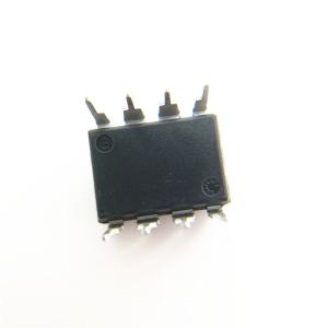 Analog Isolator ICs Power Management Ic Integrated Circuits IR2103PBF PDIP-8