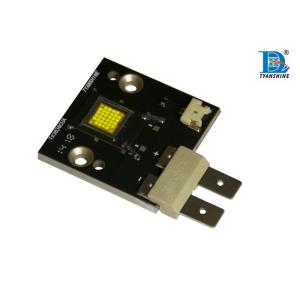 Ultra High Brightness LED light Engine 90W 150W 250W for Architectural Lighting