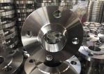 CT20 GOST33259 TYPE01 PLATE FORGED FLANGES AND FITTINGS GOST33259 TYPE11 WN CТ
