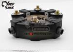 y&f Parts Coupling For 48HE D-48407 Excavator parts Doosan SOLAR 225LC-V