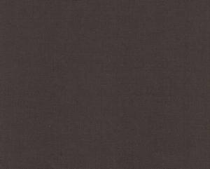 China wool suiting fabric/wool men's suit fabric/wool worsted uniform fabric factory