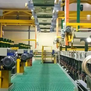 China IS200SAMBH1A PLC Controller 100% New with 1 Year Warranty factory