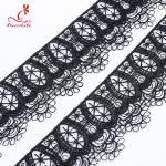 Cheerslife Stock 3.2Cm Milk Yarn Water Soluble Embroidery Chemical Cord Type