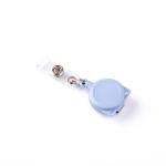 Deyi Office Badge Reel Holder