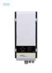 TBB Inverter For House 1-4KW 12VDC24VDC48VDC For Simple Solar Hybrid System