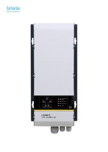 China TBB Inverter For House 1-4KW 12VDC24VDC48VDC For Simple Solar Hybrid System factory