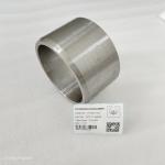 Hyunsang Excavator Spare Parts Collar 707-71-32800 7077132800 For PC300HD