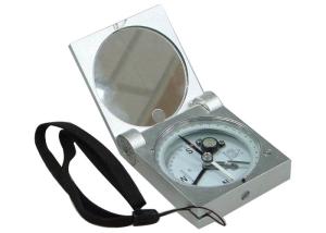 China Geology Compass Surveying Instrument's Accessories factory