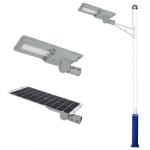 100w 180w energy ip65 panel outdoor solar street light price,street light solar