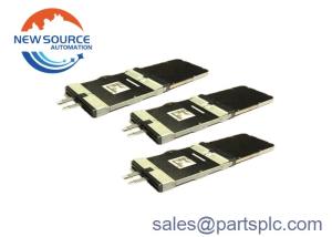 China Invensys Foxboro PLC P0914SY FBM204 I/O Module 4 Channel factory