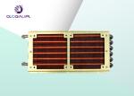 1000000 Shots E Light IPL RF 6MHZ RF 1600mj YAG Handle Beauty Machine
