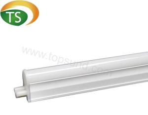 China Dimmable/Non-dimmable T5 led tube light 900mm factory