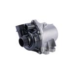 11517632426 11517563659 11517588885 BMW Water Pump Of Car Engine
