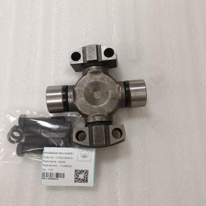 China Spider 75288824 Excavator Engine Parts For Construction Machinery factory