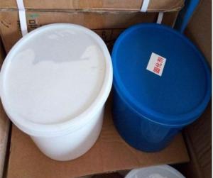 China Coating Mold Cleaning Agent Liquid Cas 135861 - 56 - 2 Epoxy Resin factory