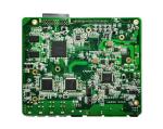 Professional High Density PCB Intelligent Printed Circuit Board Assembly PCBA
