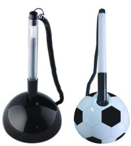 China Plastic Table Pen factory