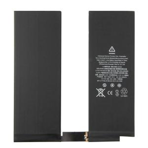 China Internal Apple Ipad Battery Distributor 10.5&quot; A2134 Ipad Air 3 Battery Replacement factory