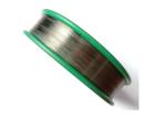 0.25mm Tungsten Wire High Purity 99.95% Vacuum Coating Industry Use