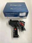 BOIGEVIS launches a new red upgraded series - oil-water separator 06H103495AJ