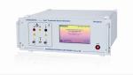 Mobile Phone / Chip Lightning Surge Generator TVS8/20TC