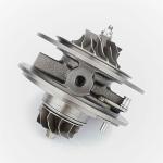 TF035HL CHRA Cartridge 49135-05671 Turbochargers For BMW 320D (E90/E91) - 163HP