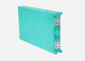 China Lifepo4 Lightweight Deep Cycle Marine Battery 12V 50Ah 75Ah 100Ah OEM Service factory