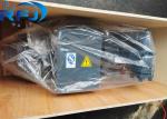 60Hz 50Hz Hanbell Screw Type Compressor RC2 180 For Cold Storage Room