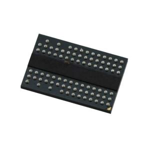 China IS43DR16320D-3DBLI factory
