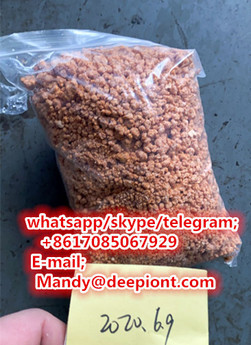5fmdmb2201, 5f ,Mdmb2201,high Purity ,5f,5cladba,5cl,powder China supplier