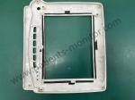 COMEN C60 NICU Patient Monitor parts Front Panel Hospital Medical Equipment