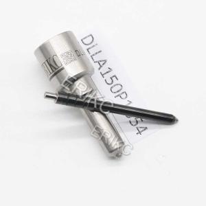 China ERIKC DLLA 150P1054 Diesel Engine Nozzle DLLA 150 P 1054 Spraying Nozzles DLLA150P1054 093400-1054 For Denso Hino factory