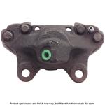 MERCERDEZ BENZ Auto Parts Vehicle Brake Caliper 19779 19778 34536 34537 OEM 123