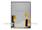 Original 5.0 Inches Mobile Phone Screen , Digitizer Cell Phone LCD Display