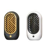 Household Electric Mosquito Killer Lamp Trap