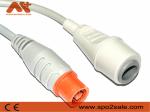 Fukuda Denshi IBP Cable Dynascope DS-5400 DS-7001 Cable CFS