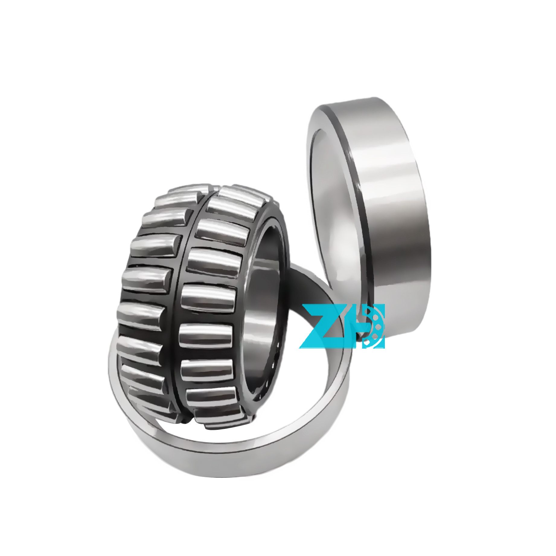 Excavator Hub Bearing for HD820 Main Valve 2420-1225 with Fast Delivery and Performance