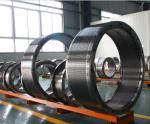 Shanbao Machinery The Ultimate Provider of Customized Pellet Mill Dies for