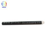 Japan Original OPC Drum For Kyocera Taskalfa 3212i Drum Unit Copier Parts