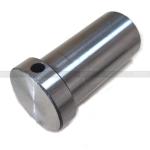 SA7118-30230 Swing 2Stage Gear Pin For EC210B Excavator Power Transmission