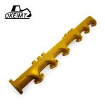 Excavator Engine Parts S6K E200B E320B-C