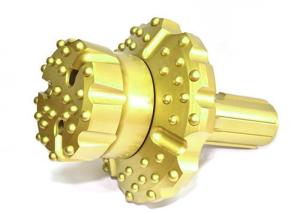China DTH Drilling Hole Opener factory