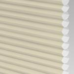 38mm Jacquard Honeycomb Blinds Fabric