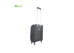 600D Polyester Trolley Case