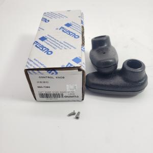 China Control Knob 593-7293/5937293 for CAT 305E 312C 324D 311D factory