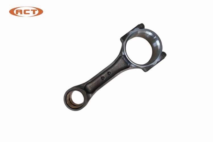 8-98018425-0 8-98018425-2 112230-1291 Engine Parts Connect Rod For 6HK1 4HK1