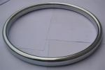 metal sealing ring gaskets R56