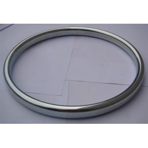 China metal sealing ring gaskets R56 on sale