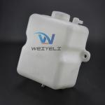 Excavator Coolant Expansion Tank K1038409 K1003180A K1009701B/C 450107-00018 For