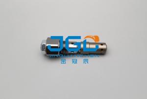 China EX60 SH60 SH160 DH80G DH160 JCM907 JBT155 E303 E304 Main Control Relief Valve For Excavator factory